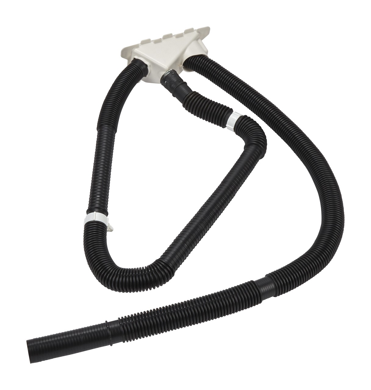  - Whirlpool Washer Hoses